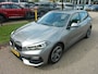 BMW 1-Serie (F40) 118i 136pk Aut Business Edition Plus
