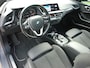 BMW 1-Serie (F40) 118i 136pk Aut Business Edition Plus