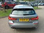 BMW 1-Serie (F40) 118i 136pk Aut Business Edition Plus