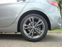 BMW 1-Serie (F40) 118i 136pk Aut Business Edition Plus