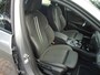 BMW 1-Serie (F40) 118i 136pk Aut Business Edition Plus