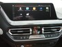 BMW 1-Serie (F40) 118i 136pk Aut Business Edition Plus