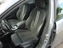 BMW 1-Serie (F40) 118i 136pk Aut Business Edition Plus