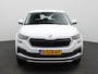Skoda Kodiaq 1.5 TSI Business Edition | Apple Carplay / Android Auto | Automaat | Climate Control | Achteruitrijcamera | Trekhaak |