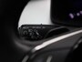 Skoda Kodiaq 1.5 TSI Business Edition | Apple Carplay / Android Auto | Automaat | Climate Control | Achteruitrijcamera | Trekhaak |