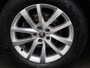 Skoda Kodiaq 1.5 TSI Business Edition | Apple Carplay / Android Auto | Automaat | Climate Control | Achteruitrijcamera | Trekhaak |