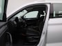 Skoda Kodiaq 1.5 TSI Business Edition | Apple Carplay / Android Auto | Automaat | Climate Control | Achteruitrijcamera | Trekhaak |