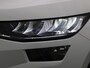 Skoda Kodiaq 1.5 TSI Business Edition | Apple Carplay / Android Auto | Automaat | Climate Control | Achteruitrijcamera | Trekhaak |
