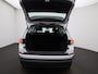 Skoda Kodiaq 1.5 TSI Business Edition | Apple Carplay / Android Auto | Automaat | Climate Control | Achteruitrijcamera | Trekhaak |