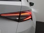 Skoda Kodiaq 1.5 TSI Business Edition | Apple Carplay / Android Auto | Automaat | Climate Control | Achteruitrijcamera | Trekhaak |