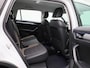 Skoda Kodiaq 1.5 TSI Business Edition | Apple Carplay / Android Auto | Automaat | Climate Control | Achteruitrijcamera | Trekhaak |