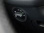 Skoda Kodiaq 1.5 TSI Business Edition | Apple Carplay / Android Auto | Automaat | Climate Control | Achteruitrijcamera | Trekhaak |