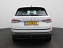 Skoda Kodiaq 1.5 TSI Business Edition | Apple Carplay / Android Auto | Automaat | Climate Control | Achteruitrijcamera | Trekhaak |