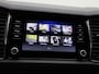 Skoda Kodiaq 1.5 TSI Business Edition | Apple Carplay / Android Auto | Automaat | Climate Control | Achteruitrijcamera | Trekhaak |