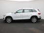 Skoda Kodiaq 1.5 TSI Business Edition | Apple Carplay / Android Auto | Automaat | Climate Control | Achteruitrijcamera | Trekhaak |