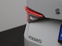 Skoda Kodiaq 1.5 TSI Business Edition | Apple Carplay / Android Auto | Automaat | Climate Control | Achteruitrijcamera | Trekhaak |