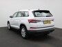 Skoda Kodiaq 1.5 TSI Business Edition | Apple Carplay / Android Auto | Automaat | Climate Control | Achteruitrijcamera | Trekhaak |