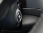 Skoda Kodiaq 1.5 TSI Business Edition | Apple Carplay / Android Auto | Automaat | Climate Control | Achteruitrijcamera | Trekhaak |