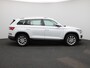Skoda Kodiaq 1.5 TSI Business Edition | Apple Carplay / Android Auto | Automaat | Climate Control | Achteruitrijcamera | Trekhaak |
