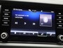 Skoda Kodiaq 1.5 TSI Business Edition | Apple Carplay / Android Auto | Automaat | Climate Control | Achteruitrijcamera | Trekhaak |