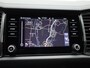 Skoda Kodiaq 1.5 TSI Business Edition | Apple Carplay / Android Auto | Automaat | Climate Control | Achteruitrijcamera | Trekhaak |