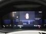 Skoda Kodiaq 1.5 TSI Business Edition | Apple Carplay / Android Auto | Automaat | Climate Control | Achteruitrijcamera | Trekhaak |