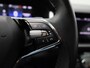 Skoda Kodiaq 1.5 TSI Business Edition | Apple Carplay / Android Auto | Automaat | Climate Control | Achteruitrijcamera | Trekhaak |