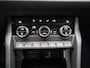 Skoda Kodiaq 1.5 TSI Business Edition | Apple Carplay / Android Auto | Automaat | Climate Control | Achteruitrijcamera | Trekhaak |