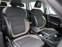 Skoda Kodiaq 1.5 TSI Business Edition | Apple Carplay / Android Auto | Automaat | Climate Control | Achteruitrijcamera | Trekhaak |