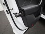Skoda Kodiaq 1.5 TSI Business Edition | Apple Carplay / Android Auto | Automaat | Climate Control | Achteruitrijcamera | Trekhaak |