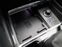 Skoda Kodiaq 1.5 TSI Business Edition | Apple Carplay / Android Auto | Automaat | Climate Control | Achteruitrijcamera | Trekhaak |