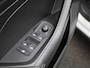 Skoda Kodiaq 1.5 TSI Business Edition | Apple Carplay / Android Auto | Automaat | Climate Control | Achteruitrijcamera | Trekhaak |