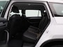 Skoda Kodiaq 1.5 TSI Business Edition | Apple Carplay / Android Auto | Automaat | Climate Control | Achteruitrijcamera | Trekhaak |