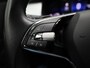 Skoda Kodiaq 1.5 TSI Business Edition | Apple Carplay / Android Auto | Automaat | Climate Control | Achteruitrijcamera | Trekhaak |