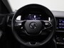 Skoda Kodiaq 1.5 TSI Business Edition | Apple Carplay / Android Auto | Automaat | Climate Control | Achteruitrijcamera | Trekhaak |