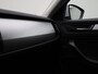 Skoda Kodiaq 1.5 TSI Business Edition | Apple Carplay / Android Auto | Automaat | Climate Control | Achteruitrijcamera | Trekhaak |