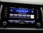 Skoda Kodiaq 1.5 TSI Business Edition | Apple Carplay / Android Auto | Automaat | Climate Control | Achteruitrijcamera | Trekhaak |