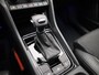 Skoda Kodiaq 1.5 TSI Business Edition | Apple Carplay / Android Auto | Automaat | Climate Control | Achteruitrijcamera | Trekhaak |