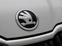 Skoda Kodiaq 1.5 TSI Business Edition | Apple Carplay / Android Auto | Automaat | Climate Control | Achteruitrijcamera | Trekhaak |