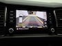 Skoda Kodiaq 1.5 TSI Business Edition | Apple Carplay / Android Auto | Automaat | Climate Control | Achteruitrijcamera | Trekhaak |