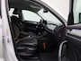 Skoda Kodiaq 1.5 TSI Business Edition | Apple Carplay / Android Auto | Automaat | Climate Control | Achteruitrijcamera | Trekhaak |