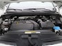Skoda Kodiaq 1.5 TSI Business Edition | Apple Carplay / Android Auto | Automaat | Climate Control | Achteruitrijcamera | Trekhaak |