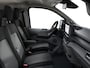 Volkswagen e-Transporter Bedrijfswagens Style L2 Dubbele Cabine 160 kW / 218 pk | Trekhaak | Elek. schuifdeur | ACC |