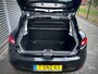 Renault Clio Expression