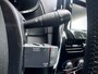 Renault Clio Expression