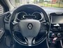 Renault Clio Expression