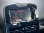 Renault Clio Expression