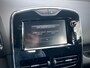 Renault Clio Expression