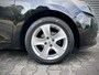 Renault Clio Expression
