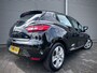 Renault Clio Expression